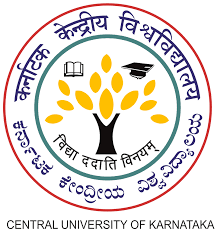 CUK-LMS